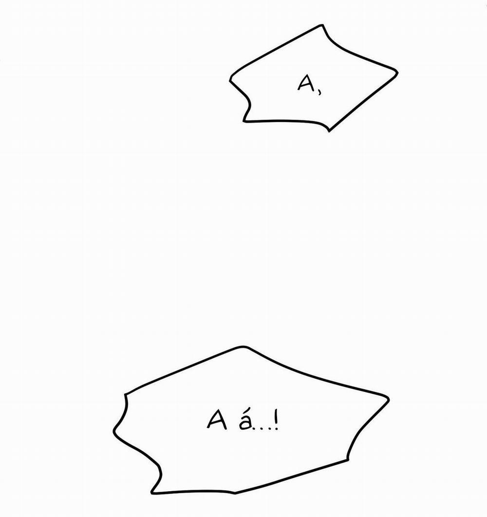 Ân Huệ 11 trang 5