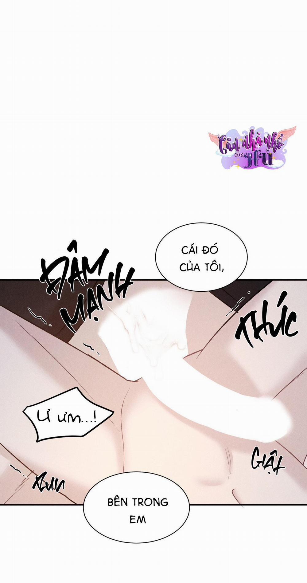 Ân Huệ 11 trang 50