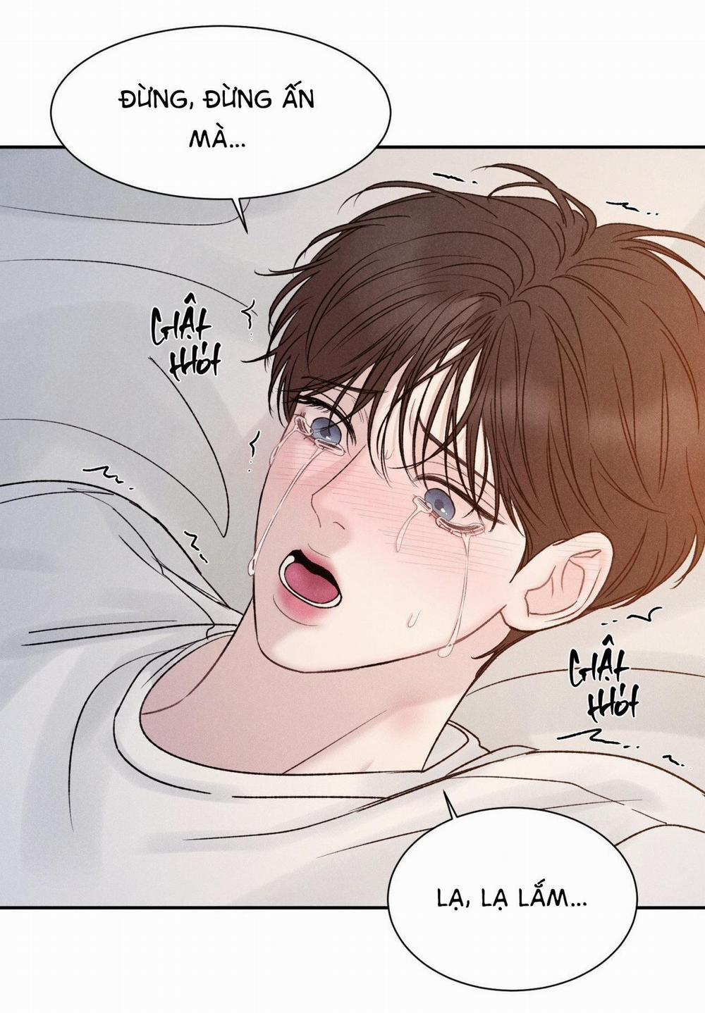 Ân Huệ 11 trang 52