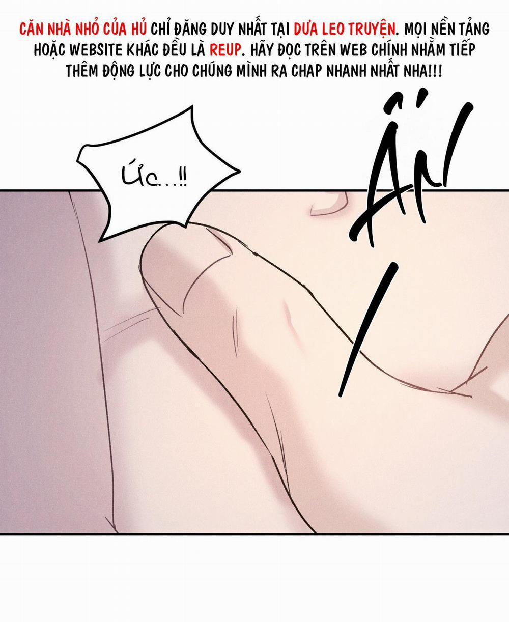 Ân Huệ 11 trang 53