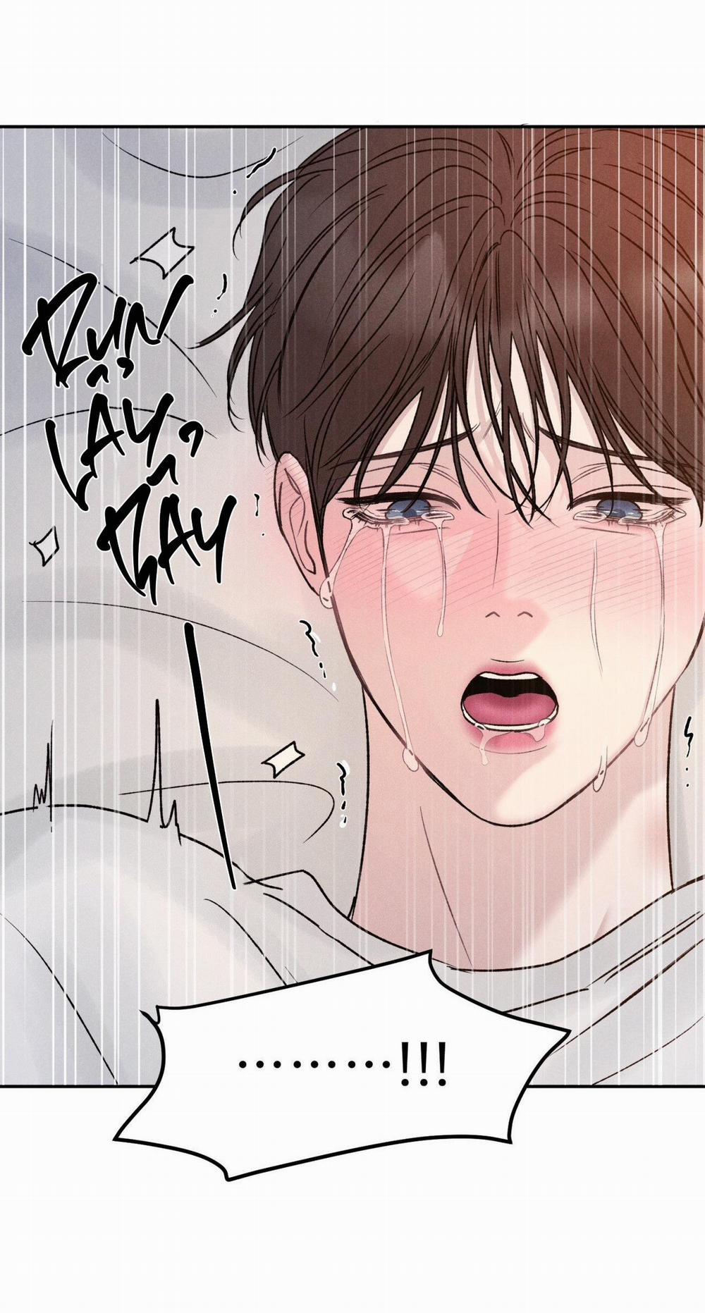 Ân Huệ 11 trang 54