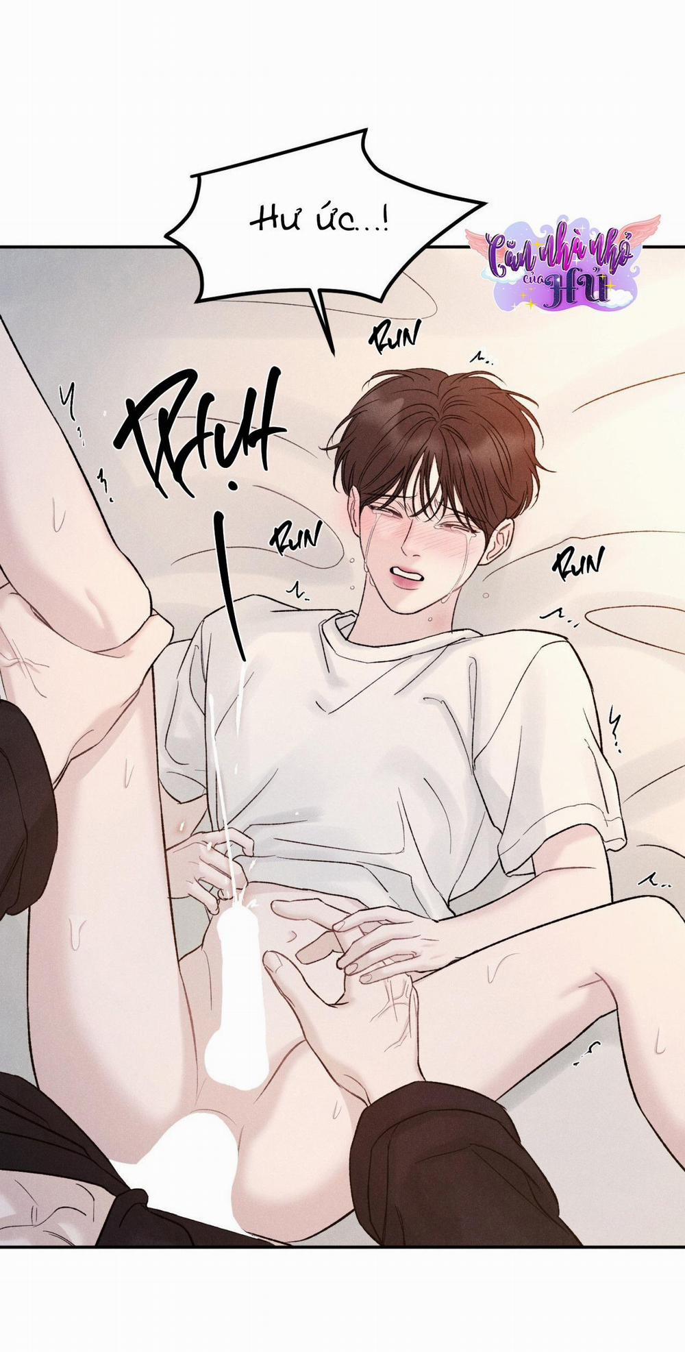 Ân Huệ 11 trang 55