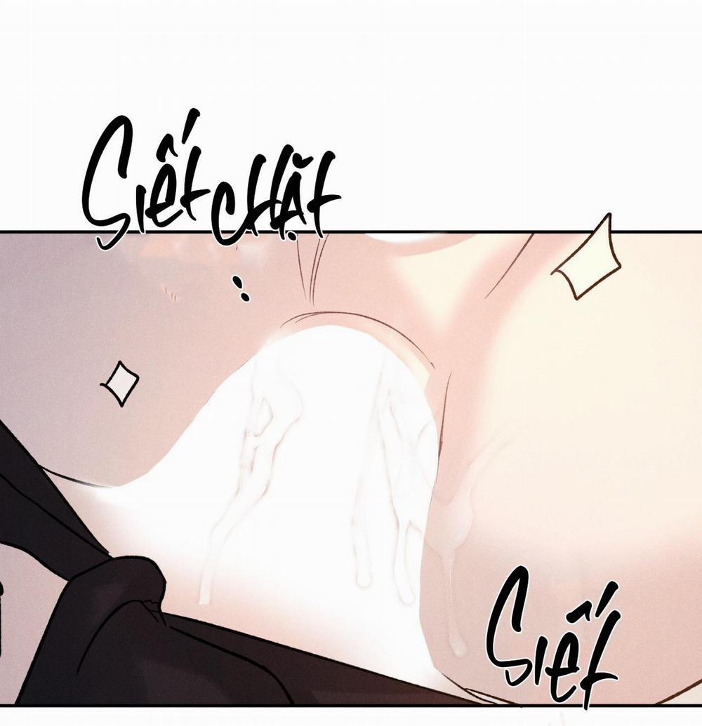 Ân Huệ 11 trang 56