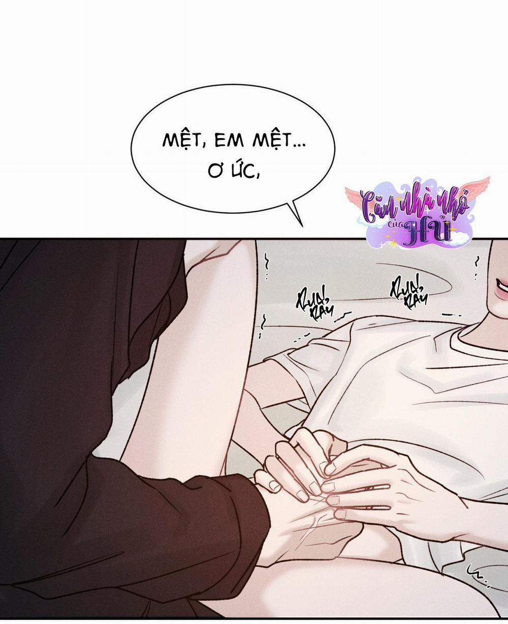 Ân Huệ 11 trang 59