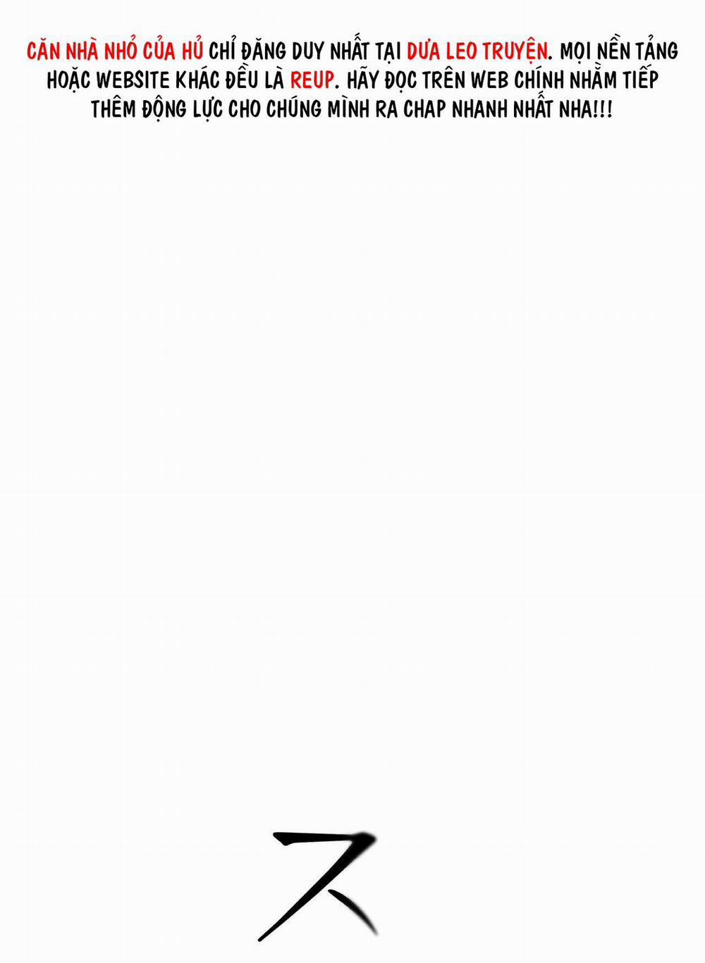 Ân Huệ 11 trang 6