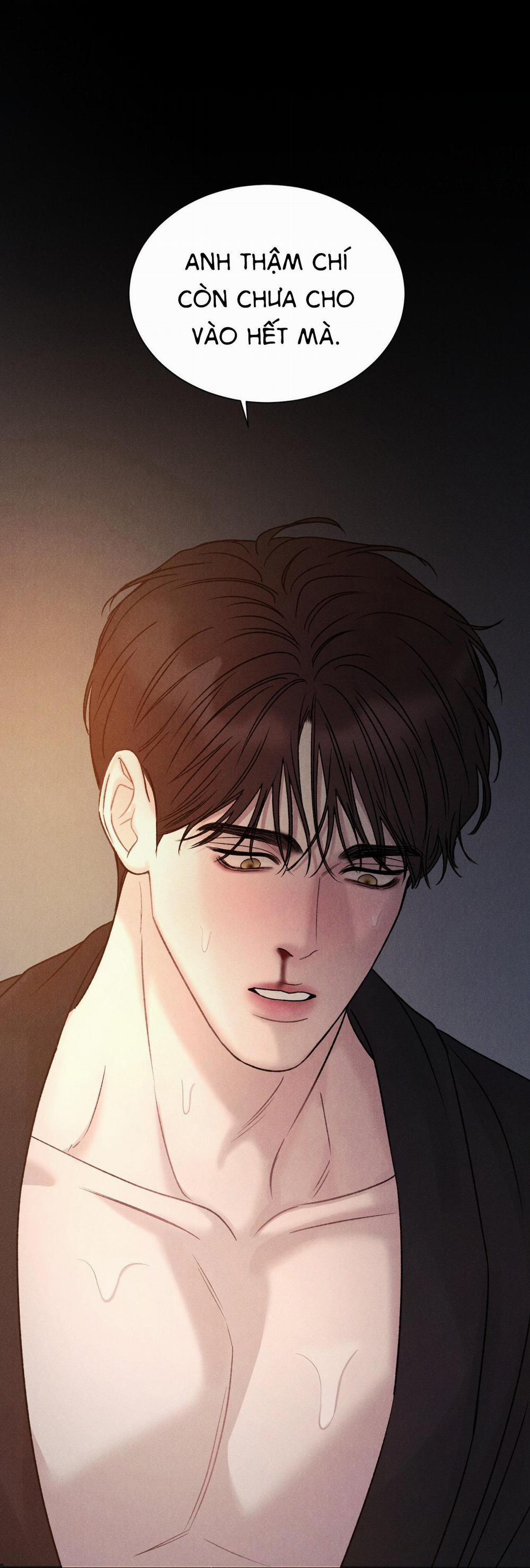 Ân Huệ 11 trang 61