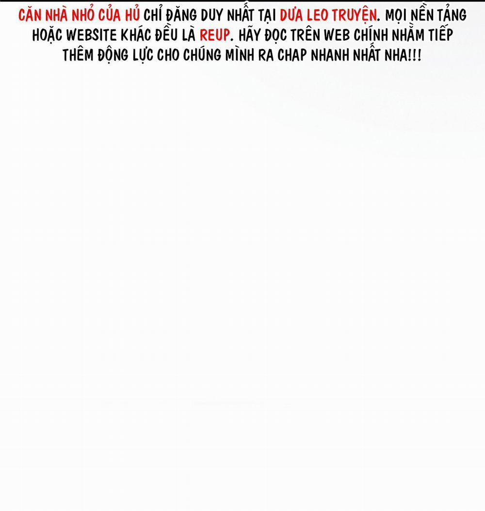 Ân Huệ 11 trang 62