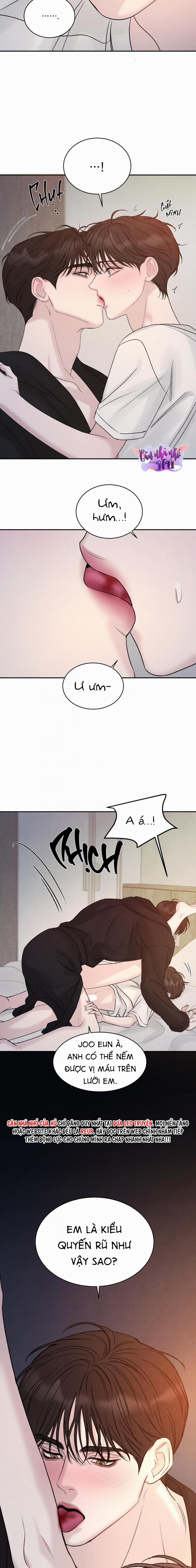 Ân Huệ 12 trang 10