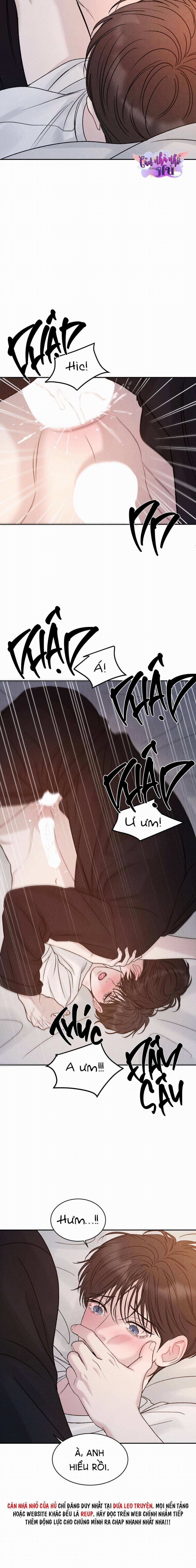 Ân Huệ 12 trang 11