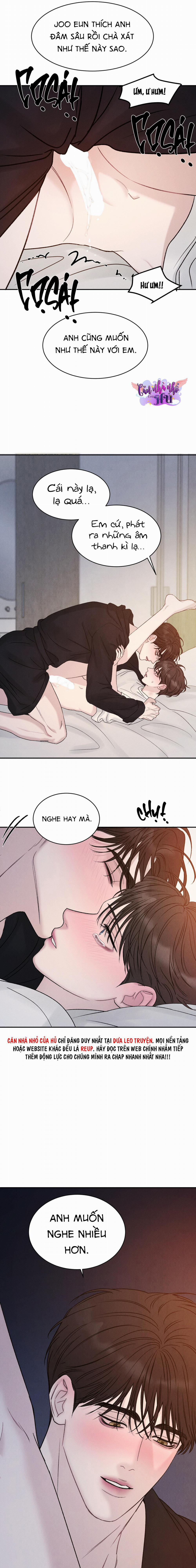 Ân Huệ 12 trang 12