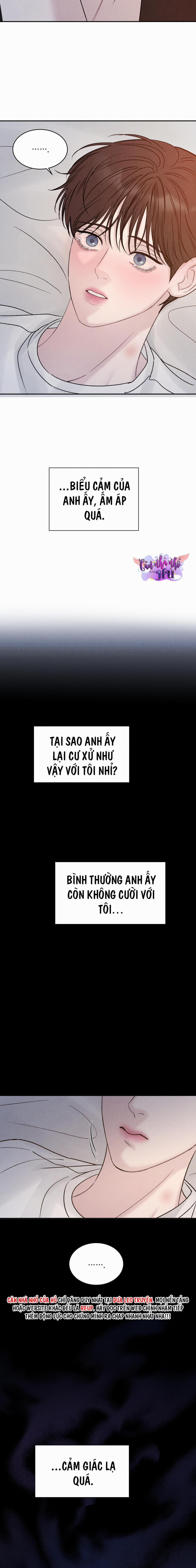 Ân Huệ 12 trang 13