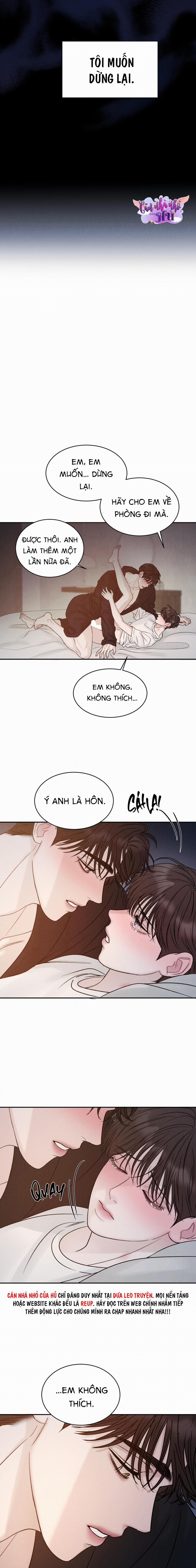 Ân Huệ 12 trang 14