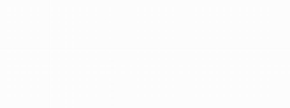 Ân Huệ 12 trang 16