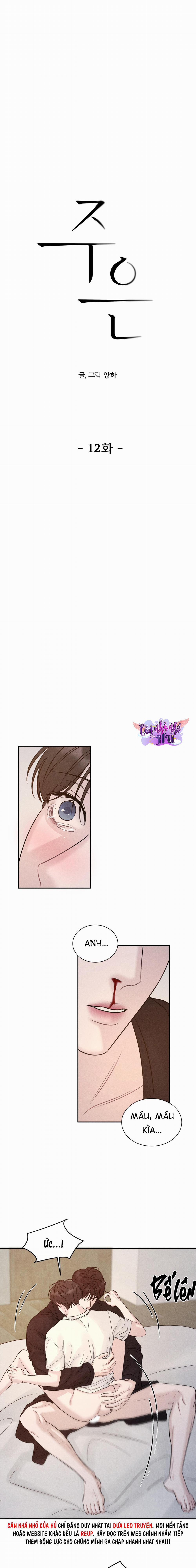 Ân Huệ 12 trang 2