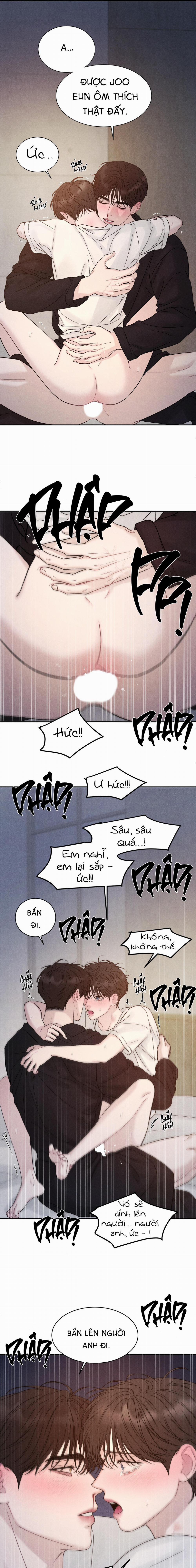 Ân Huệ 12 trang 4