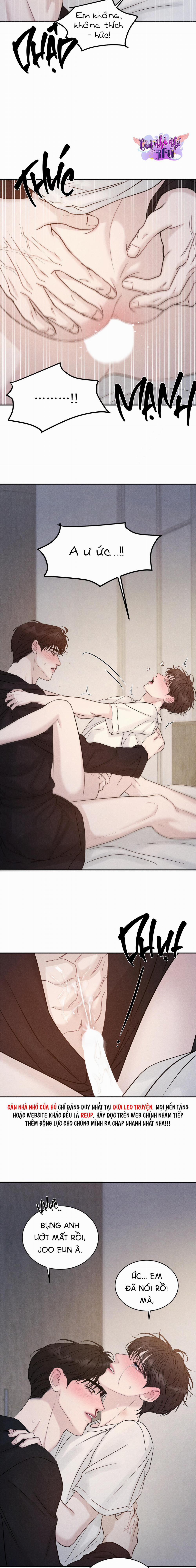 Ân Huệ 12 trang 5