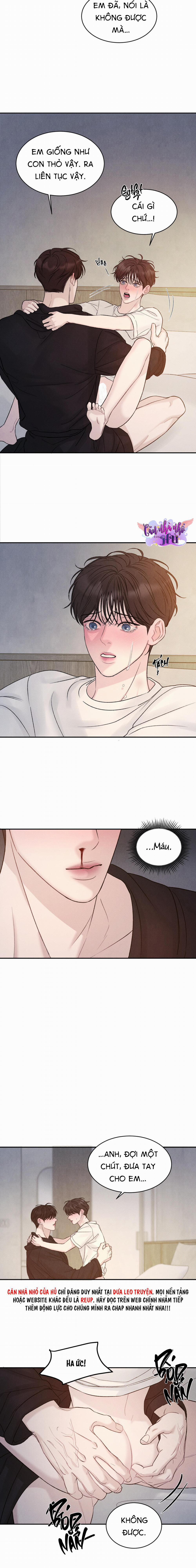 Ân Huệ 12 trang 6