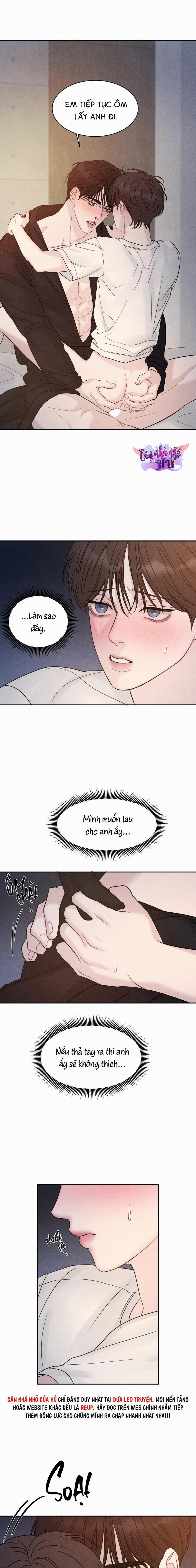 Ân Huệ 12 trang 7