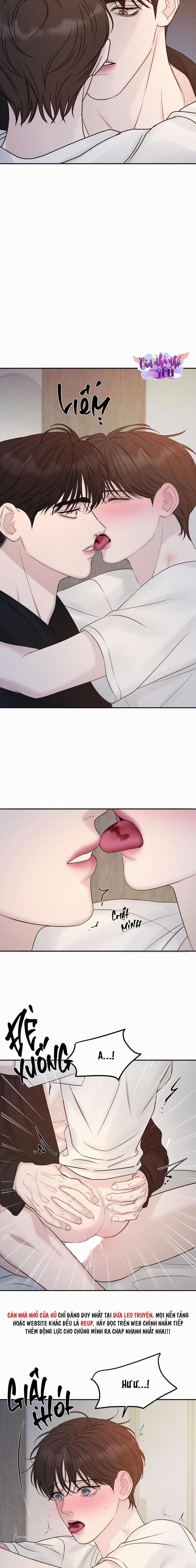 Ân Huệ 12 trang 8