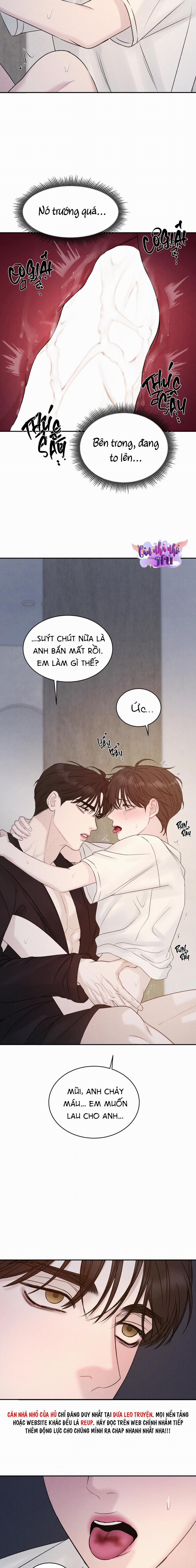 Ân Huệ 12 trang 9