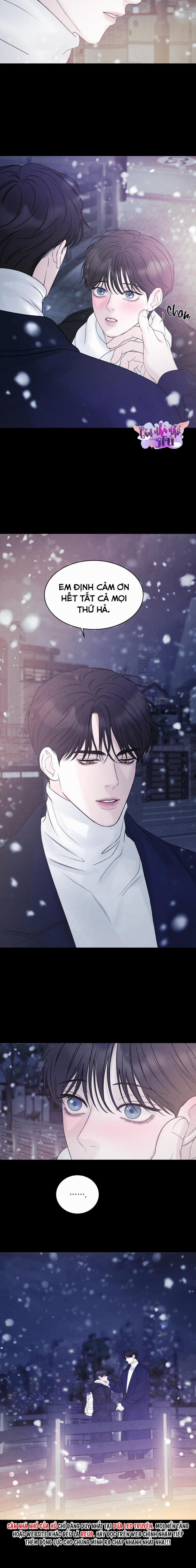 Ân Huệ 13 trang 10