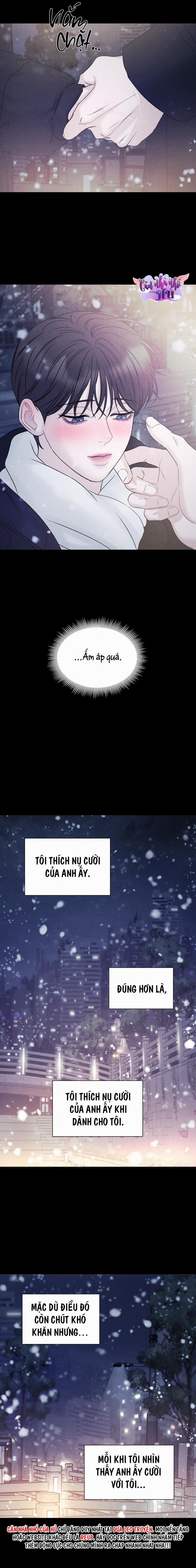 Ân Huệ 13 trang 11