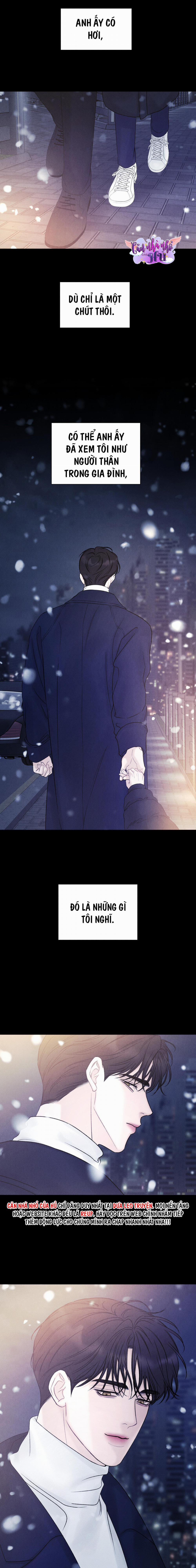 Ân Huệ 13 trang 12