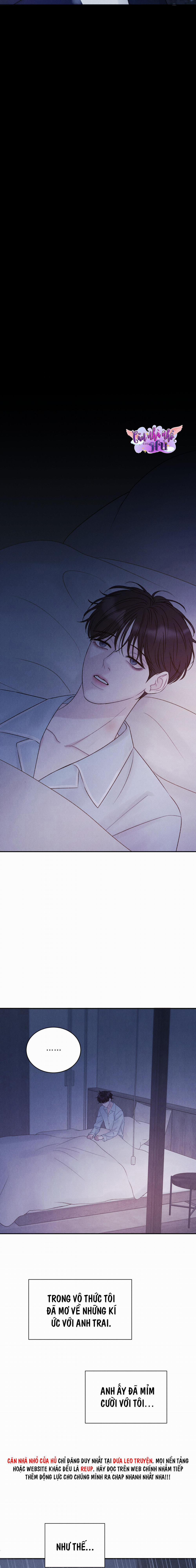 Ân Huệ 13 trang 13