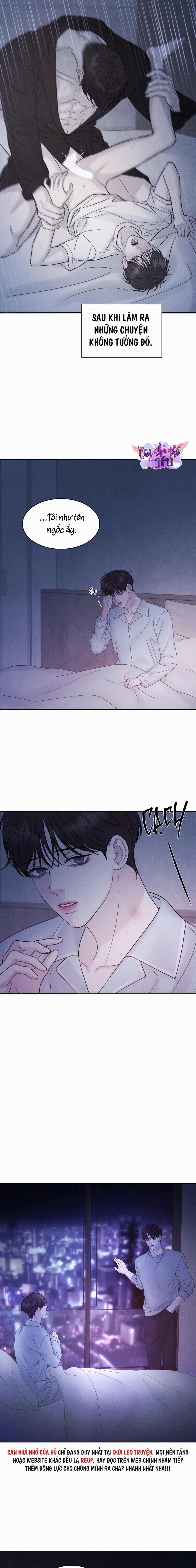 Ân Huệ 13 trang 14