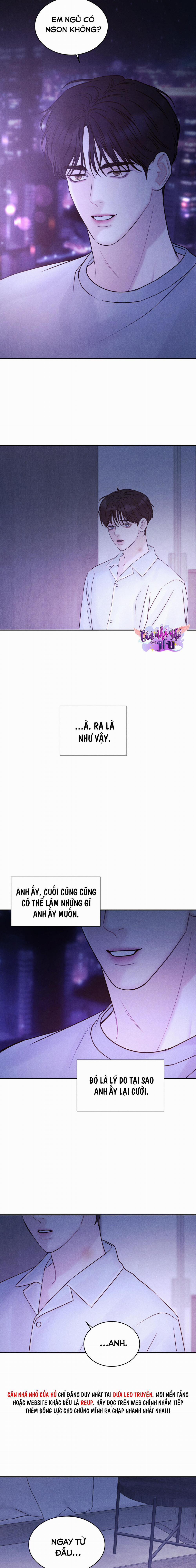 Ân Huệ 13 trang 15