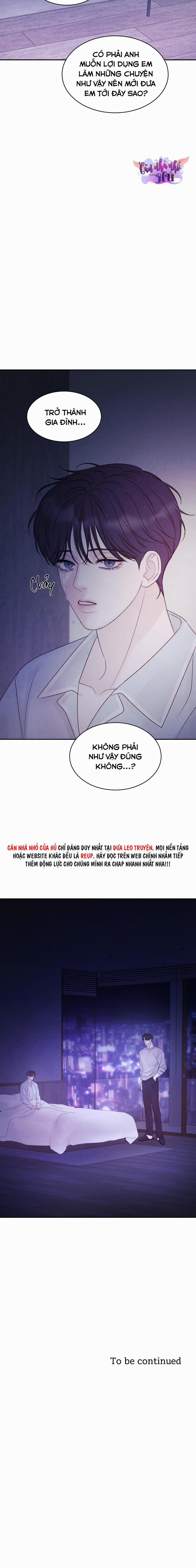 Ân Huệ 13 trang 16