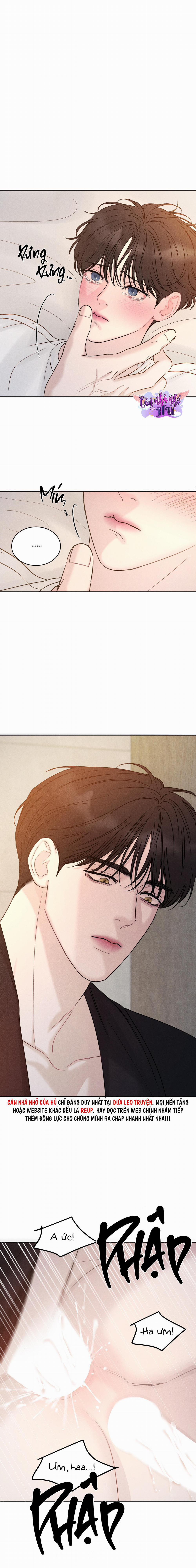 Ân Huệ 13 trang 2