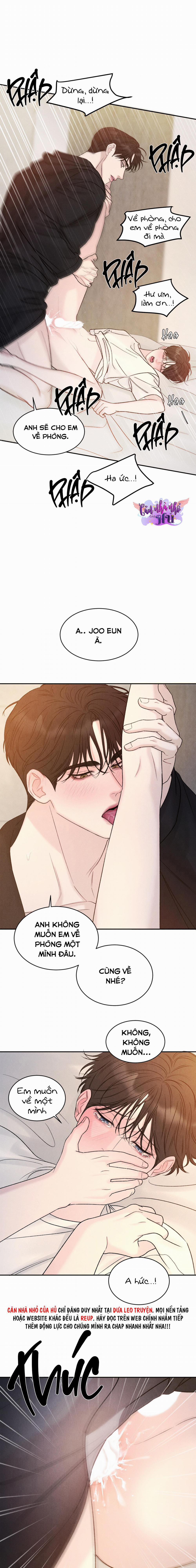 Ân Huệ 13 trang 3