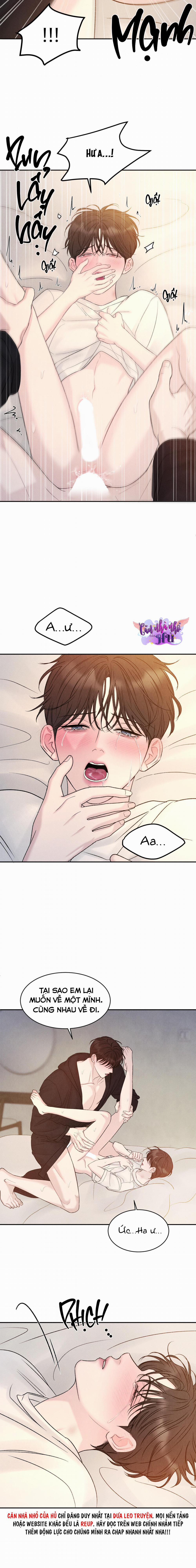 Ân Huệ 13 trang 4