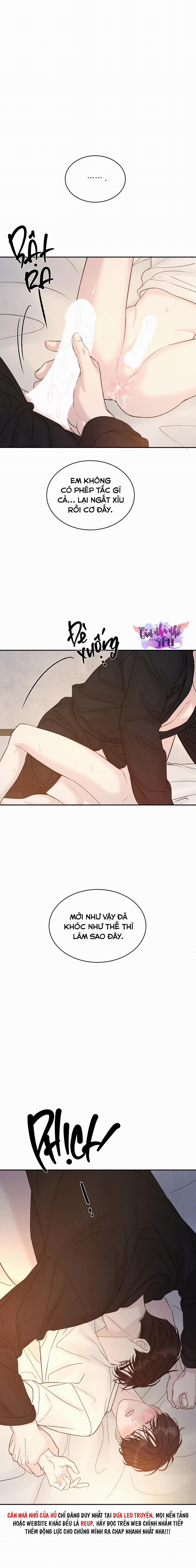 Ân Huệ 13 trang 5