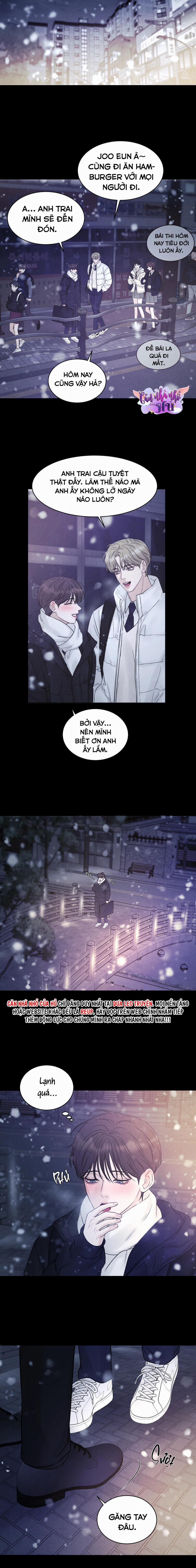 Ân Huệ 13 trang 7