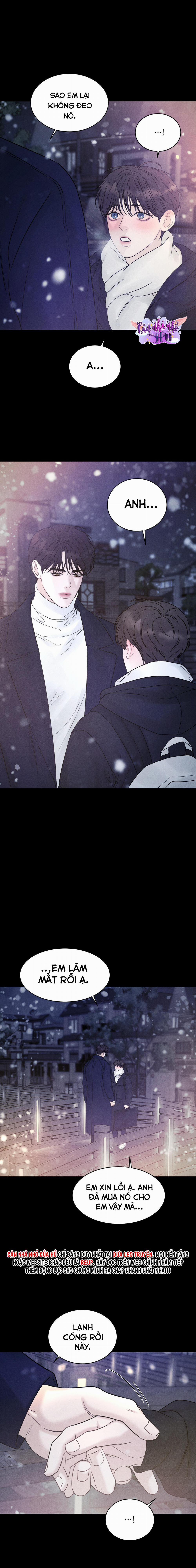 Ân Huệ 13 trang 8