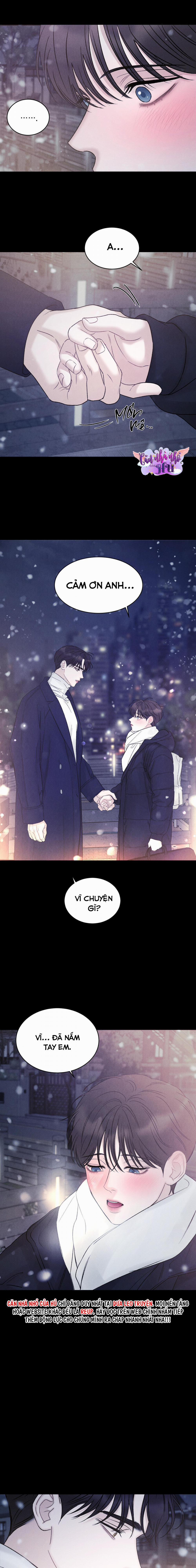 Ân Huệ 13 trang 9