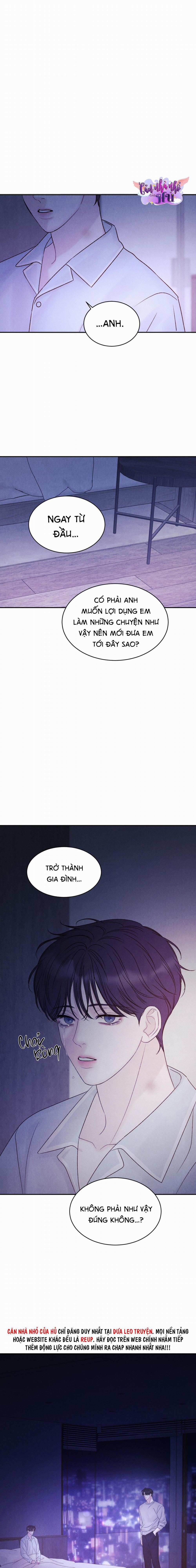 Ân Huệ 14 trang 1