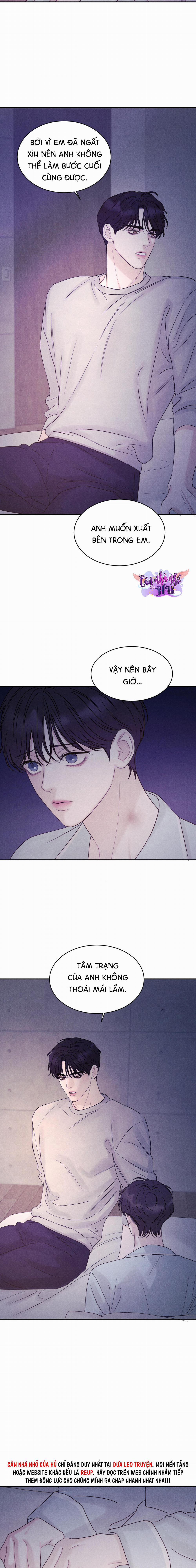 Ân Huệ 14 trang 11