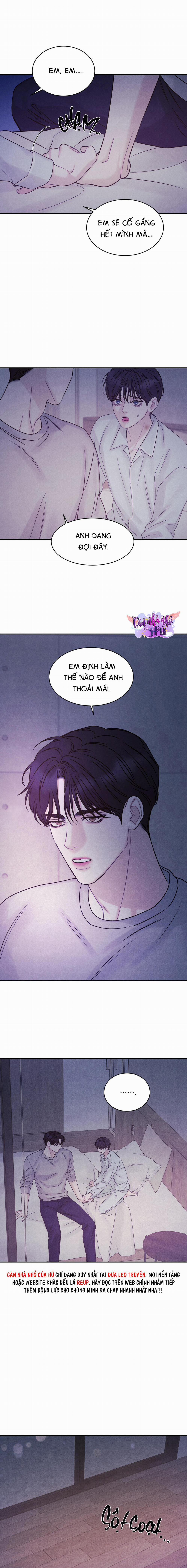 Ân Huệ 14 trang 13