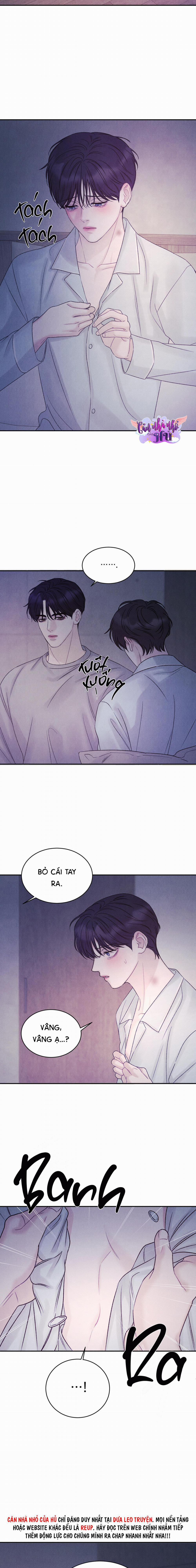 Ân Huệ 14 trang 14