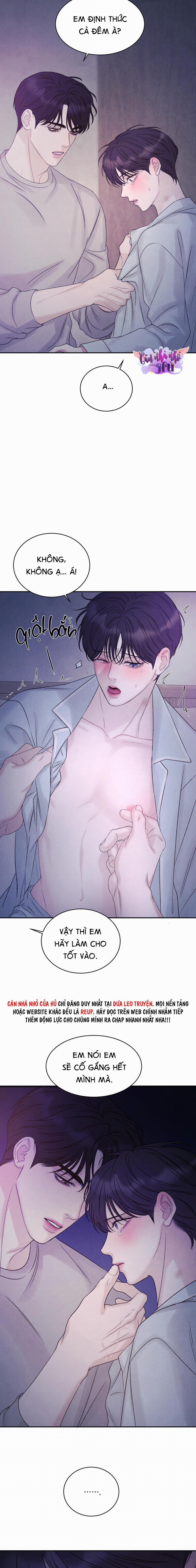 Ân Huệ 14 trang 15