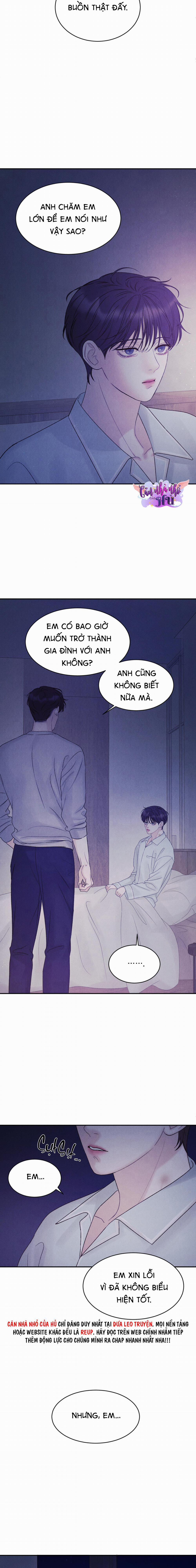 Ân Huệ 14 trang 3