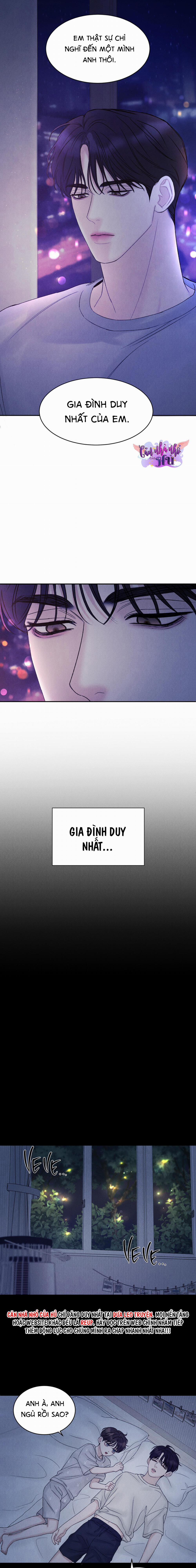 Ân Huệ 14 trang 4