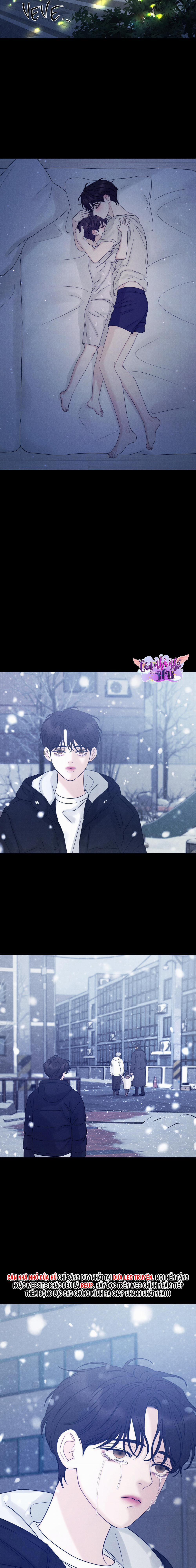 Ân Huệ 14 trang 6