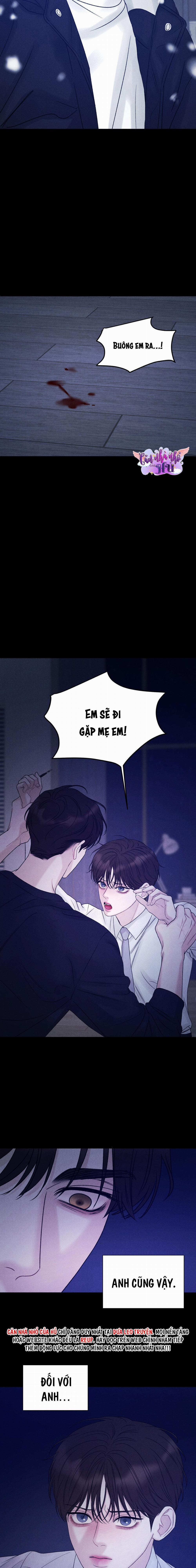 Ân Huệ 14 trang 7