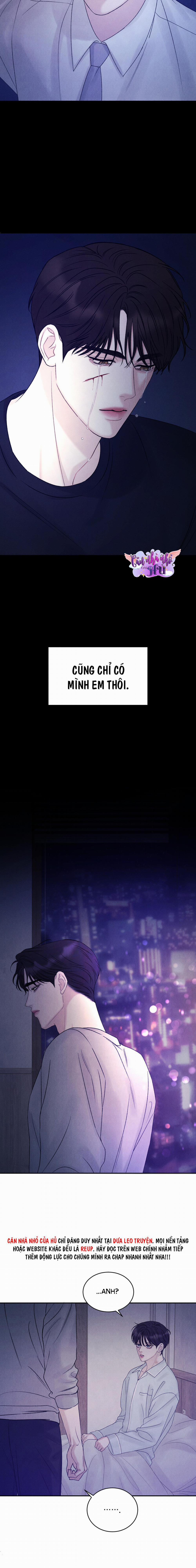 Ân Huệ 14 trang 8