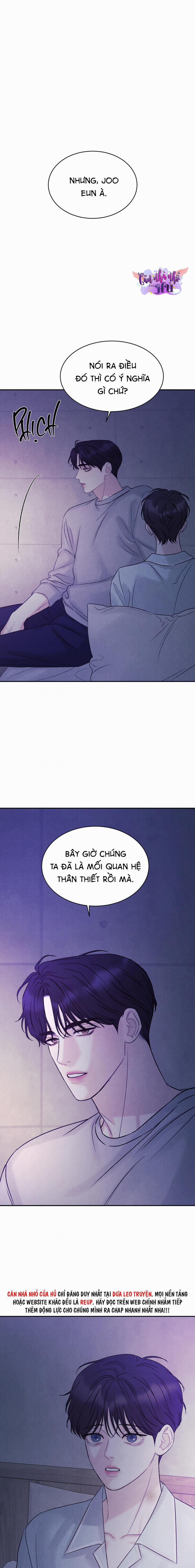 Ân Huệ 14 trang 9