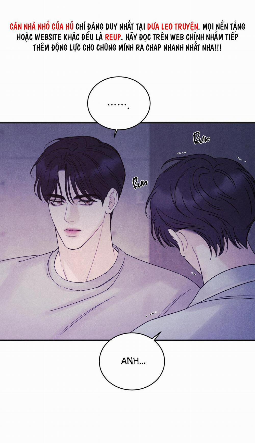 Ân Huệ 15 trang 10